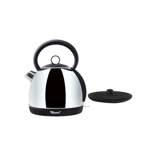 Toyomi S.S. Water Kettle 1.8L WK 1032