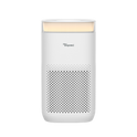 Toyomi HaloGuard Air Purifier AP 7300IT