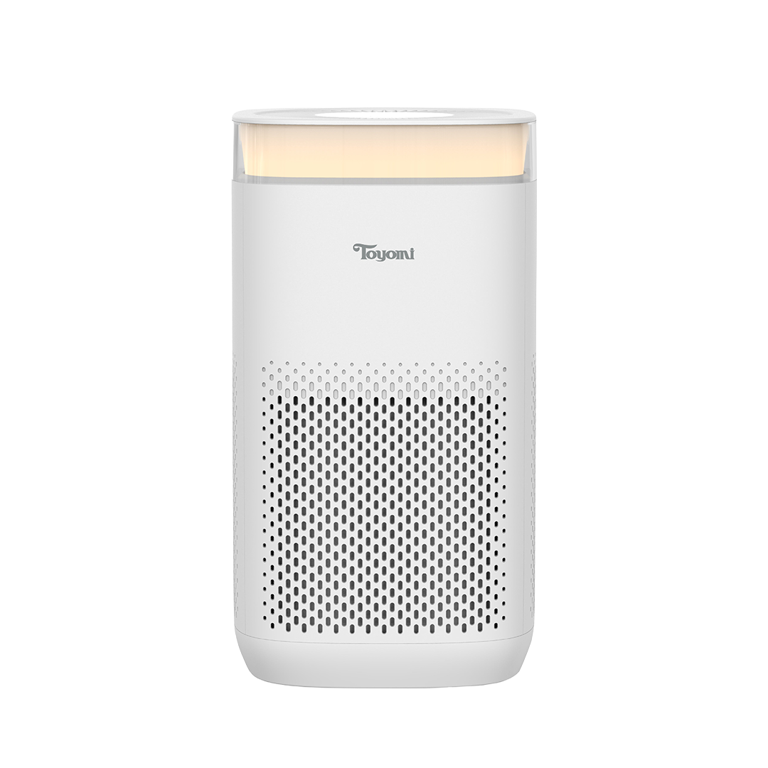 Toyomi HaloGuard Air Purifier AP 7300IT