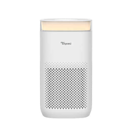 Toyomi HaloGuard Air Purifier AP 7300IT