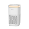 Toyomi HaloGuard Air Purifier AP 7300IT