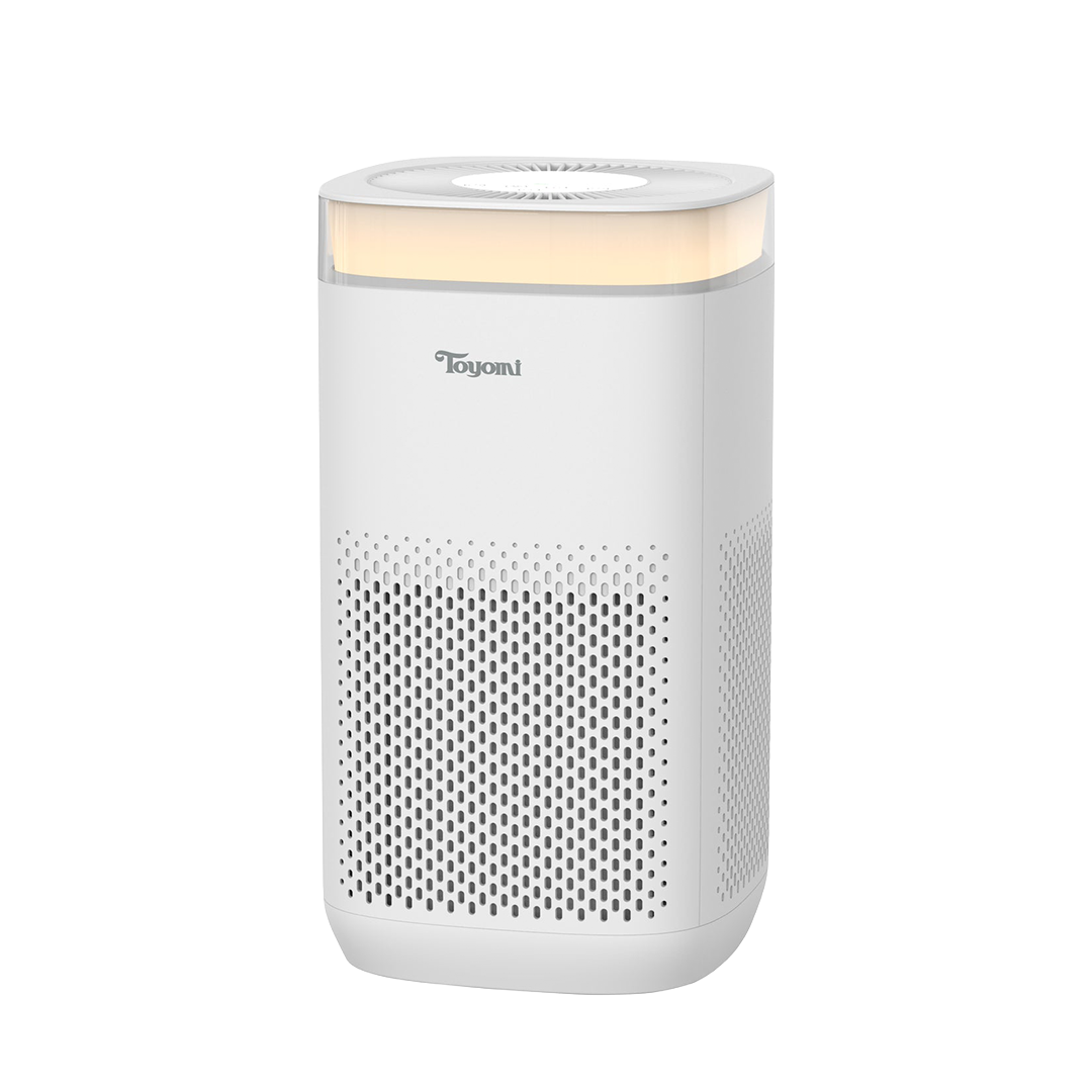 Toyomi HaloGuard Air Purifier AP 7300IT