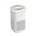 Toyomi HaloGuard Air Purifier AP 7300IT
