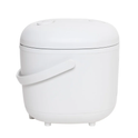 Toyomi Micro-com Mini Rice Cooker 0.3L RC 919