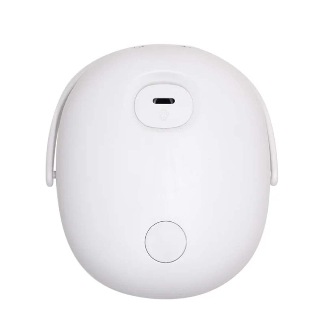 Toyomi Micro-com Mini Rice Cooker 0.3L RC 919