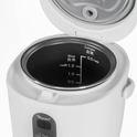 Toyomi Micro-com Mini Rice Cooker 0.3L RC 919