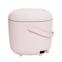 Toyomi Micro-com Mini Rice Cooker 0.3L RC 919