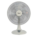 Toyomi Table Fan 16" TF 1624