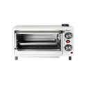 Toyomi Classic Toast & Steam Oven 12L TO 1230ST