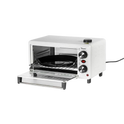 Toyomi Classic Toast & Steam Oven 12L TO 1230ST