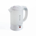 Toyomi Mini Travel Kettle Jug 0.5L WK 105