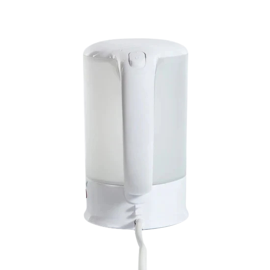 Toyomi Mini Travel Kettle Jug 0.5L WK 105