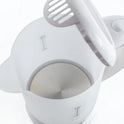 Toyomi Mini Travel Kettle Jug 0.5L WK 105