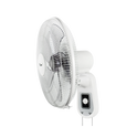 Toyomi Wall Fan 16" FW-4091