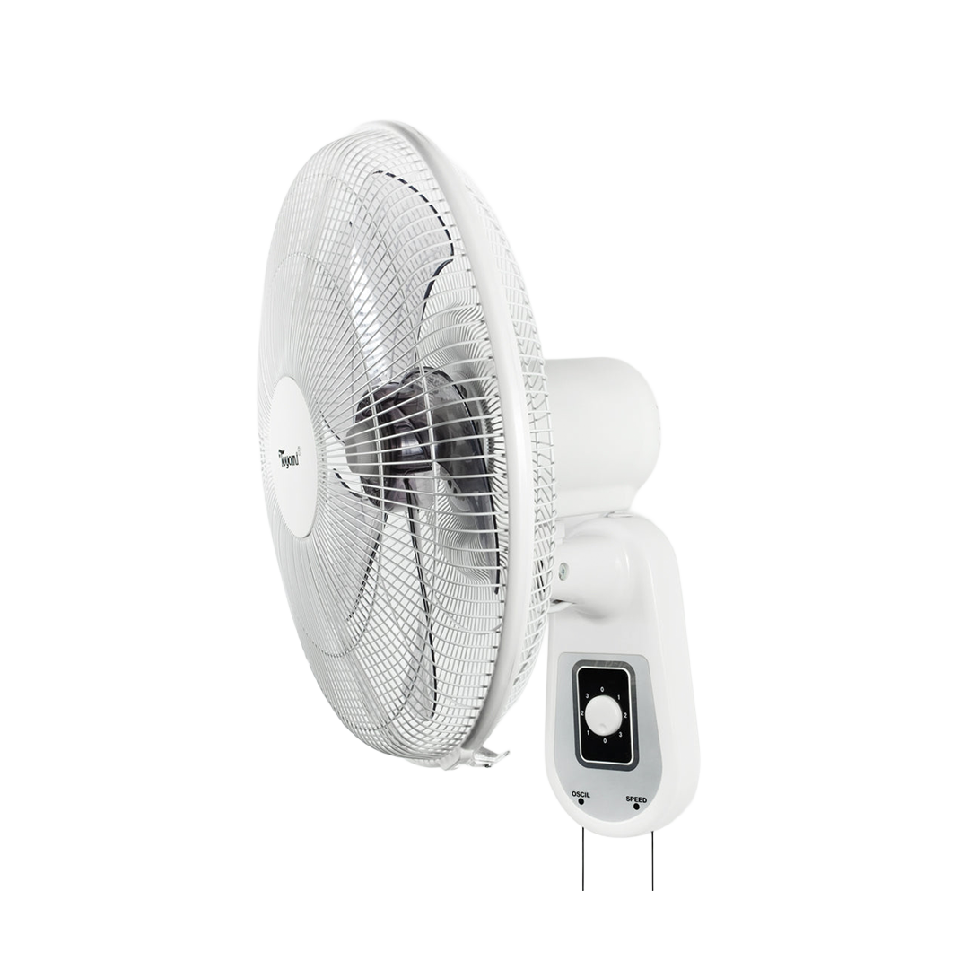 Toyomi Wall Fan 16" FW-4091