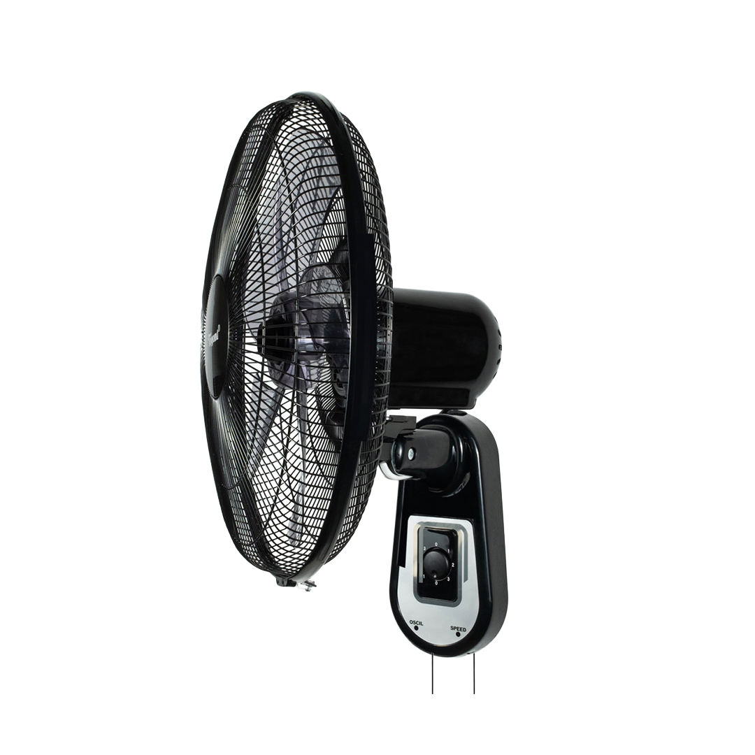 Toyomi Wall Fan 16" FW-4091