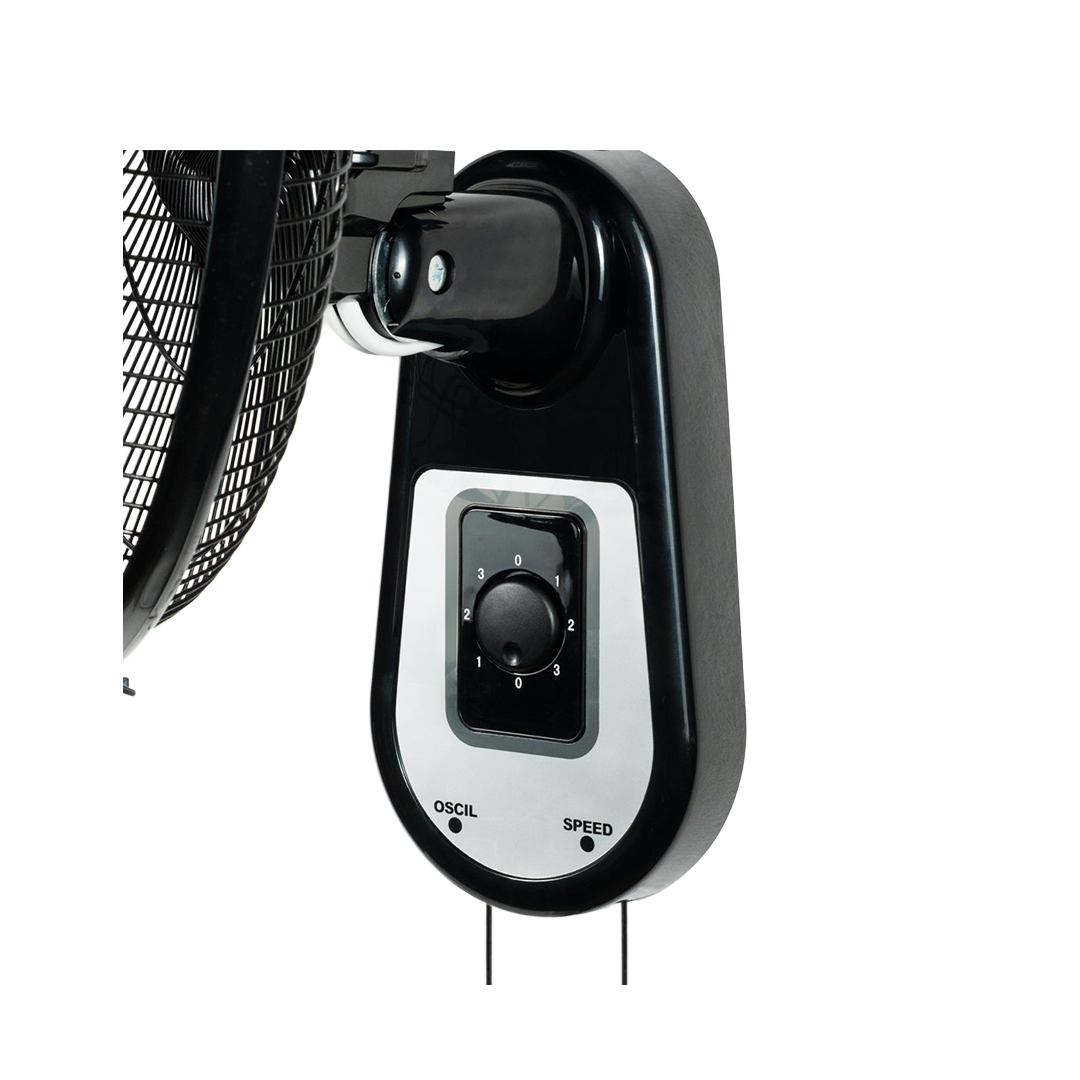 Toyomi Wall Fan 16" FW-4091