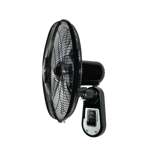 Toyomi Wall Fan 16" FW 4093R