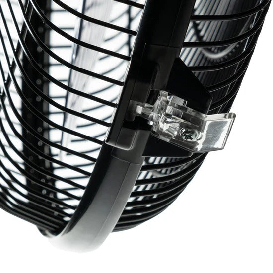 Toyomi Wall Fan 16" FW 4093R