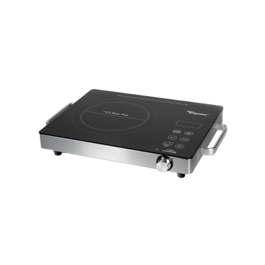 Toyomi Infared Cooker IC-9590
