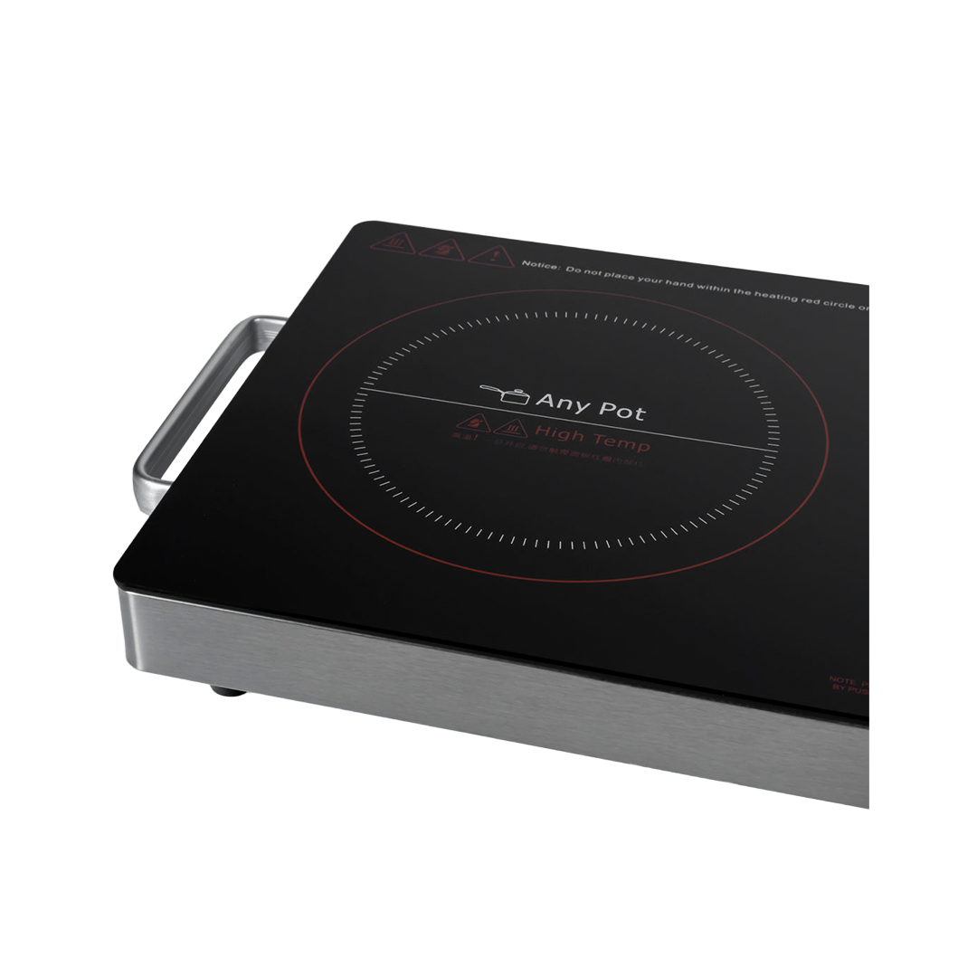 Toyomi Infared Cooker IC-9590