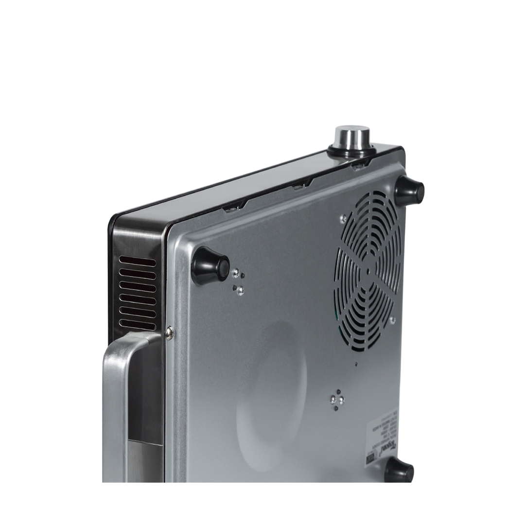 Toyomi Infared Cooker IC-9590