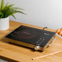 Toyomi Infared Cooker IC-9590