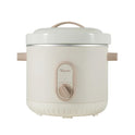 Toyomi Porcelain Slow Cooker 3L SC-3080