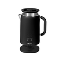 TOYOMI 1.7L Classic Cordless Smart Kettle WK 1795