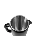 TOYOMI 1.7L Classic Cordless Smart Kettle WK 1795