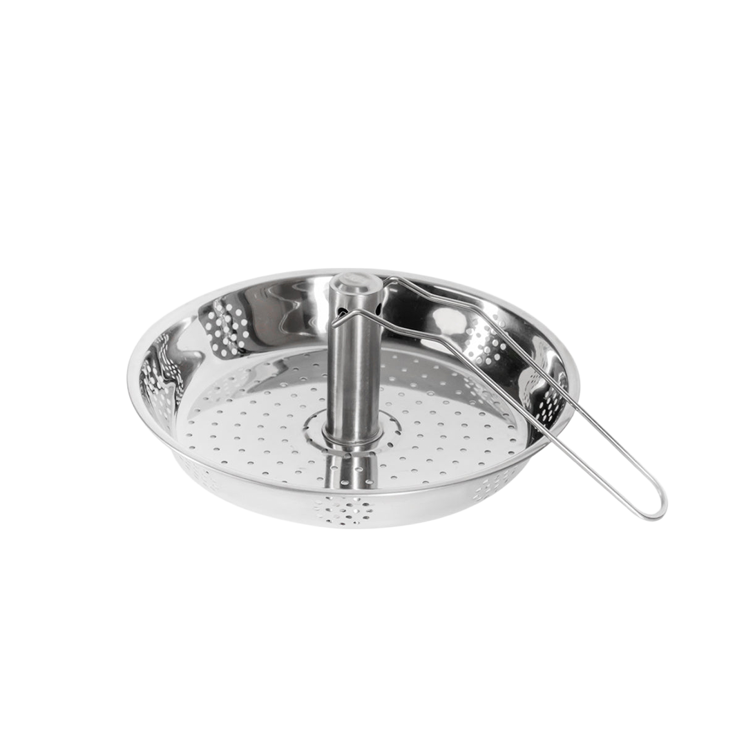 Toyomi Steamboat 4.0L SSB-6640