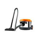 Toyomi Vacuum Cleaner VC-6236