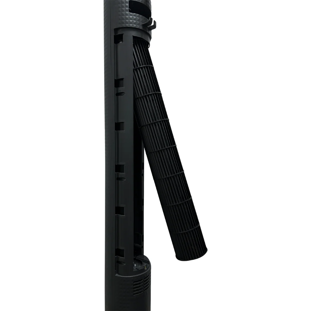 TOYOMI 46" DC Tower Fan TW 8311DC