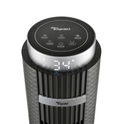 TOYOMI 46" DC Tower Fan TW 8311DC