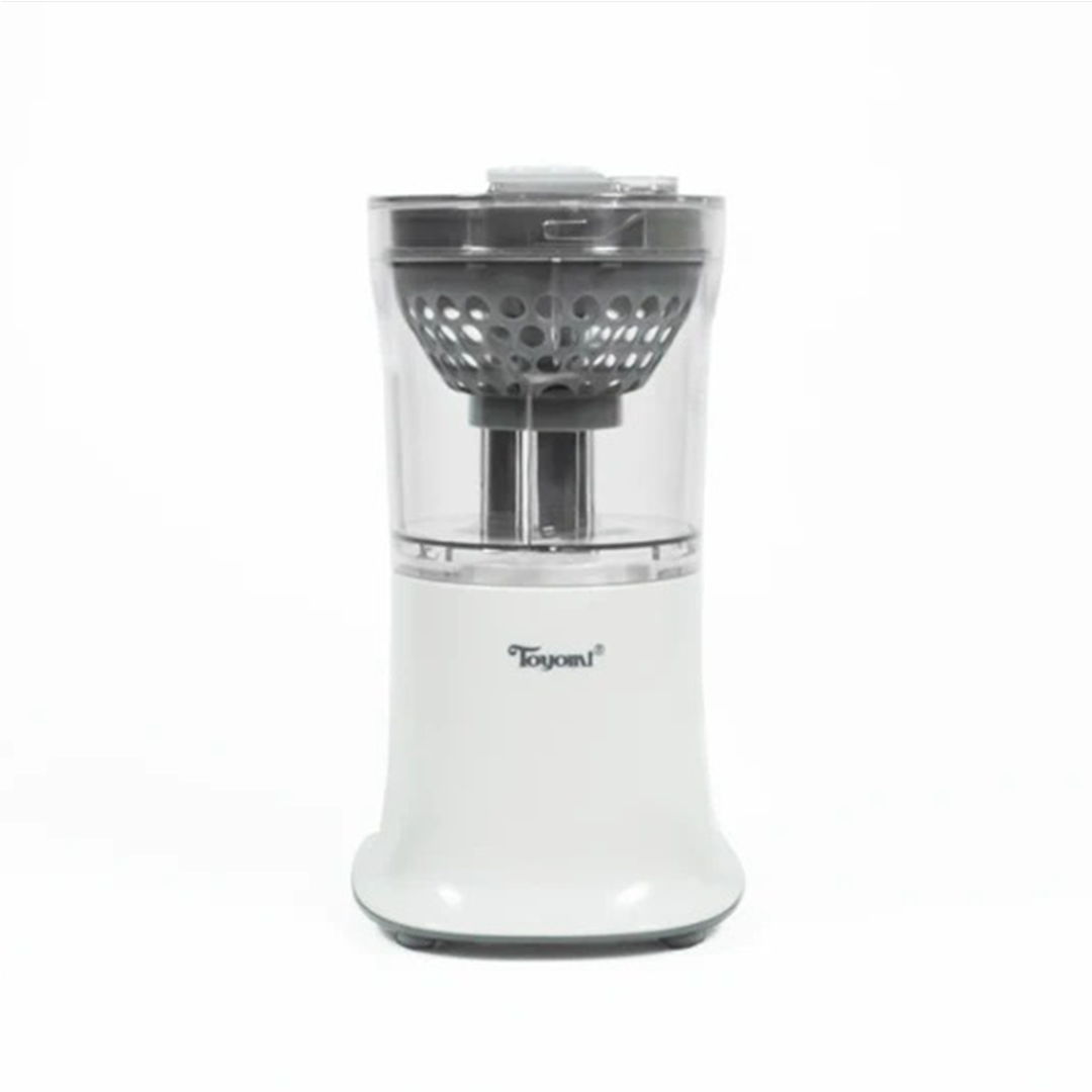 Toyomi Electric Smart Chopper EC 716