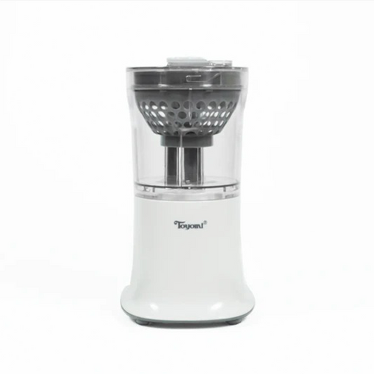 Toyomi Electric Smart Chopper EC 716