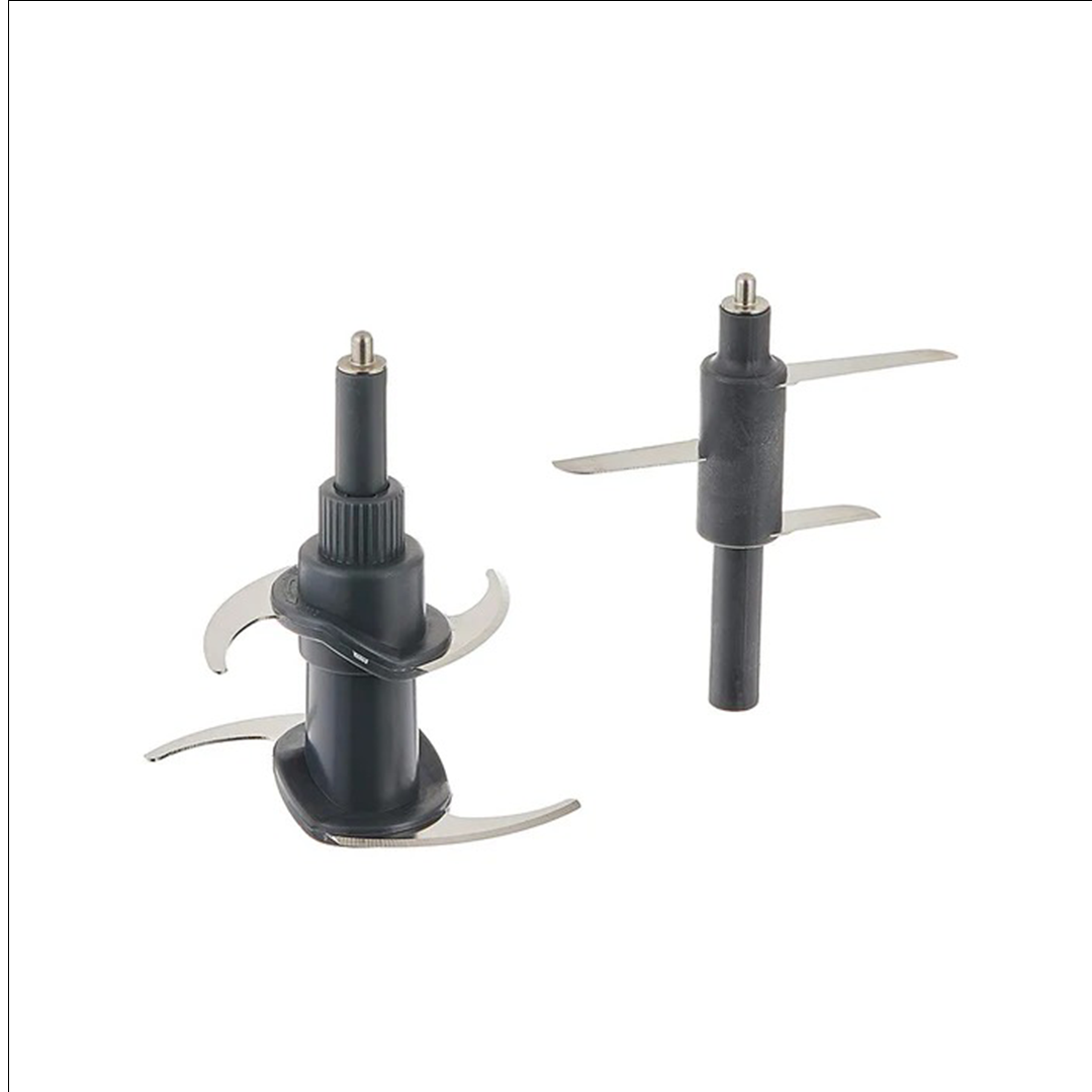 Toyomi Electric Smart Chopper EC 716