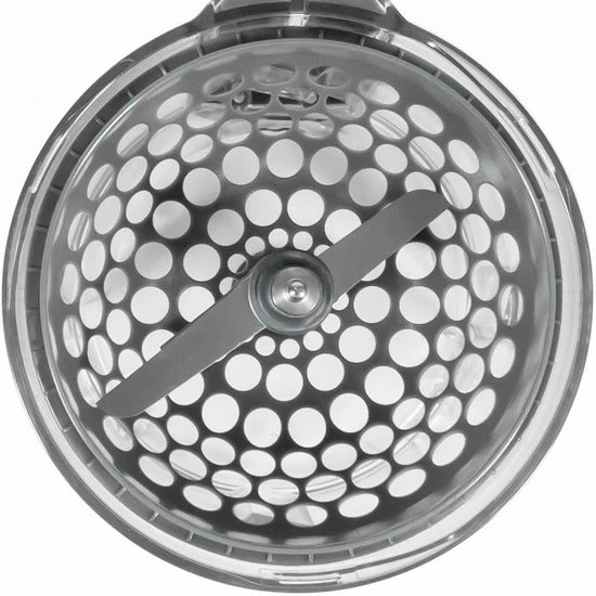 Toyomi Electric Smart Chopper EC 716