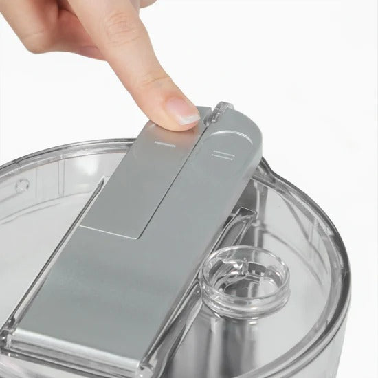 Toyomi Electric Smart Chopper EC 716