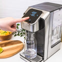 Toyomi InstantBoil Filtered Water Dispenser with Premium Filter 3L FB 8830F