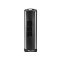 TOYOMI Mini Desk Tower Fan TW 66