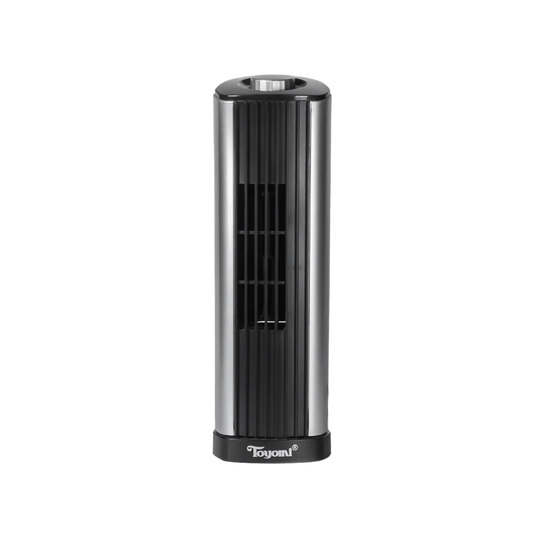 TOYOMI Mini Desk Tower Fan TW 66