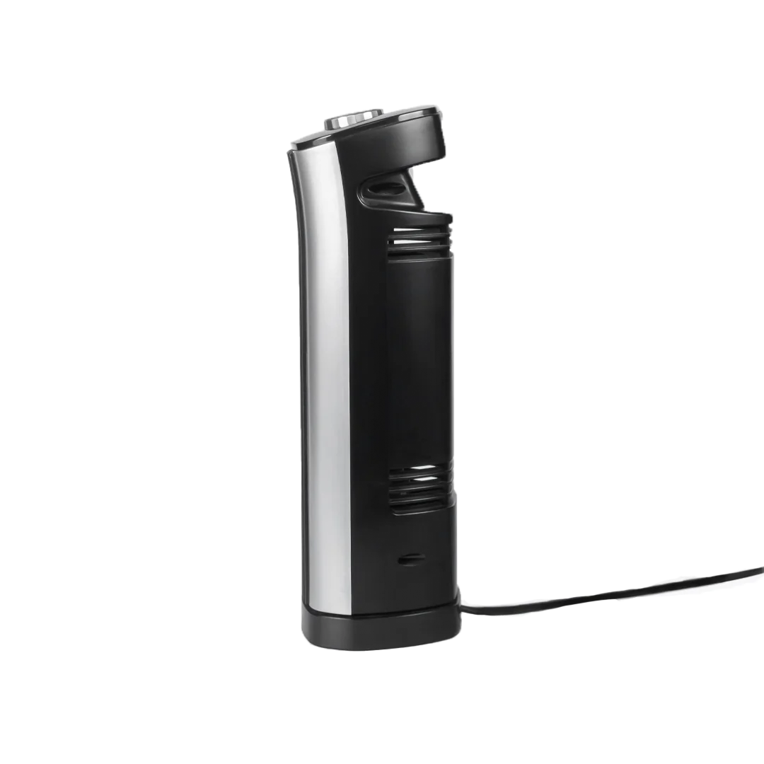 TOYOMI Mini Desk Tower Fan TW 66