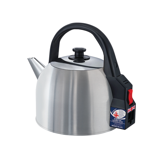 TOYOMI 4.5L Electric Auto Kettle SK 455