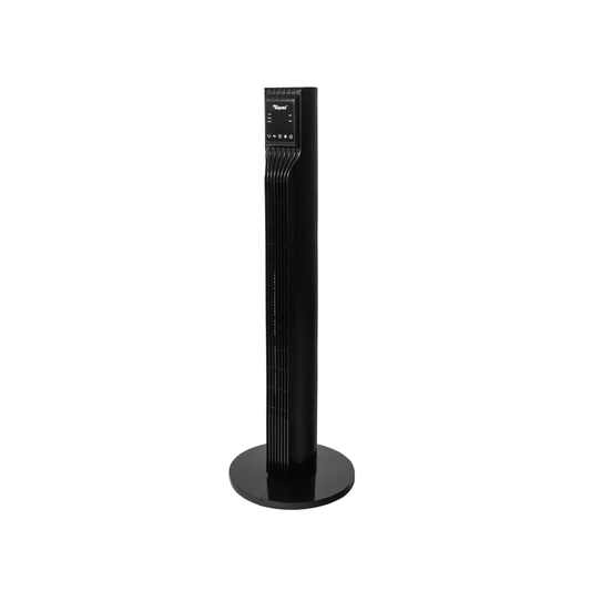 TOYOMI Airy Tower Fan with Remote TW 2103R