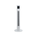 TOYOMI Airy Tower Fan with Remote TW 2103R