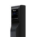 TOYOMI Airy Tower Fan with Remote TW 2103R