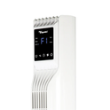 TOYOMI Airy Tower Fan with Remote TW 2103R