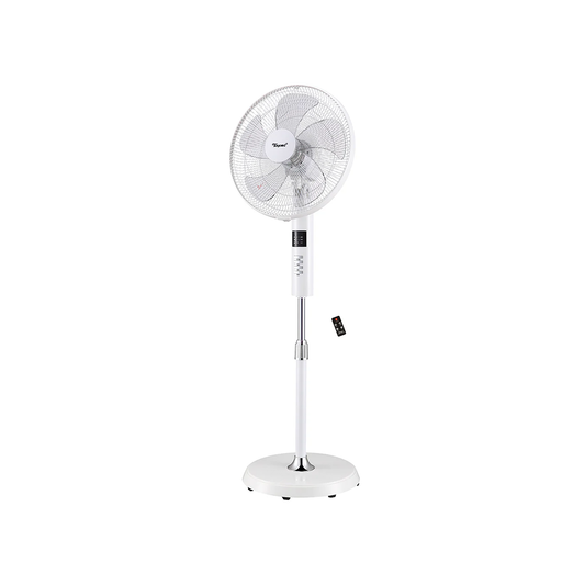 TOYOMI 16" Stand Fan FS 4024R