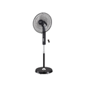 TOYOMI 16" Stand Fan FS 4024R